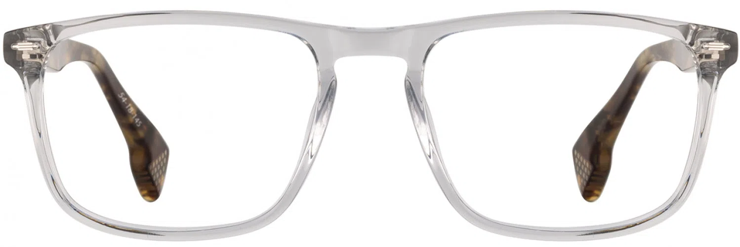 STATE Optical Co. ORLEANS Eyeglasses - view 10